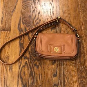 Marc jacobs crossbody